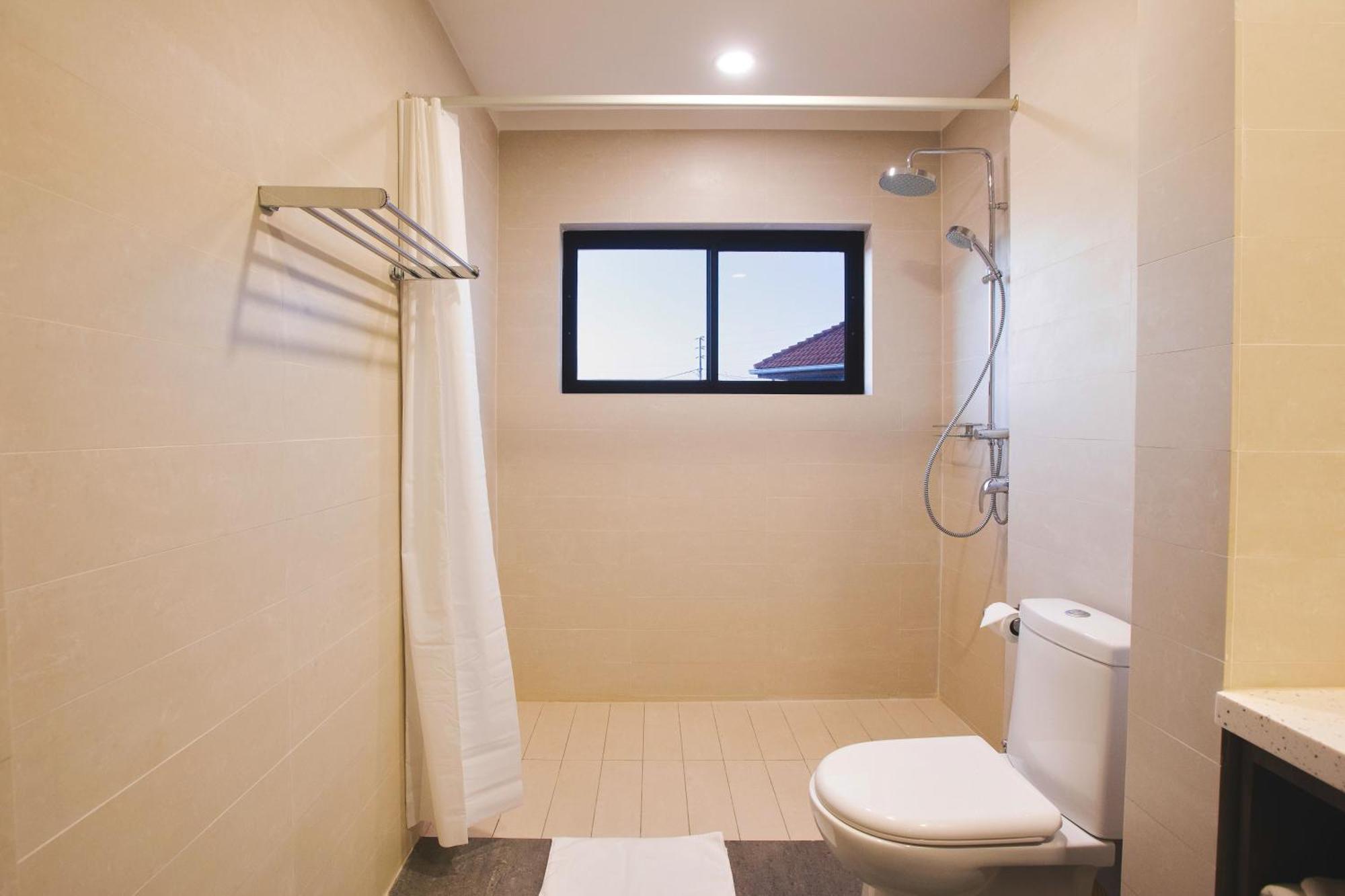 San Cristobal Boutique Hotel - Ivato Airport Antananarivo Zimmer foto